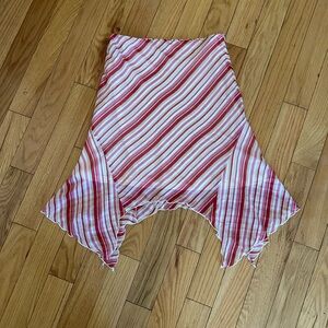 Soda skirt ✧.*